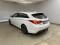 preview Hyundai i40 #2