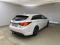 preview Hyundai i40 #3