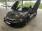 preview BMW i8 #0