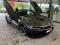preview BMW i8 #2