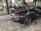 preview BMW i8 #3
