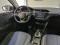 preview Opel Corsa #2