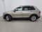 preview Volkswagen Tiguan #2
