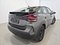 preview Citroen C4 #3