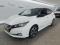 preview Nissan Leaf #0