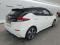 preview Nissan Leaf #2