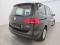 preview Volkswagen Sharan #4