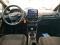 preview Ford Fiesta #4