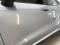 preview Ford Puma #5