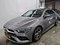 preview Mercedes CLA 180 #0