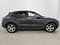 preview Porsche Macan #5