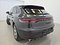preview Porsche Macan #6