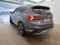 preview Hyundai i20 #1