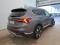 preview Hyundai i20 #2