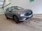 preview Hyundai i20 #3