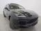 preview Porsche Cayenne #2