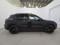 preview Porsche Cayenne #4