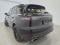 preview Porsche Cayenne #5