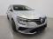preview Renault Megane #3
