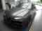preview Alfa Romeo Giulia #0