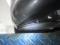 preview Alfa Romeo Giulia #3