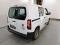 preview Citroen Berlingo #2