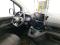 preview Citroen Berlingo #5