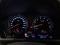 preview BMW X2 #3