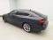 preview Audi A5 #2