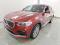 preview BMW X4 #1