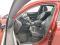 preview BMW X4 #5