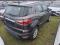 preview Ford EcoSport #2