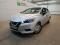 preview Nissan Micra #0