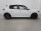 preview Peugeot 208 #4
