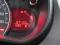 preview Suzuki Celerio #3