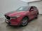preview Mazda CX-5 #3