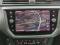 preview Seat Ibiza #5