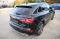 preview Audi Q5 #3