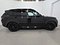 preview Land Rover Range Rover Sport #5