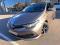 preview Toyota Auris Touring Sports #0