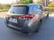 preview Toyota Auris Touring Sports #1