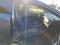 preview Toyota Auris Touring Sports #2