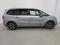 preview Citroen Grand C4 Picasso / SpaceTourer #4