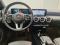 preview Mercedes A 250 #5