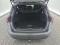 preview Fiat Tipo #4