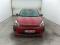 preview Kia Rio #0