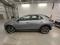 preview Kia cee'd #3