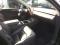 preview Tesla Model Y #4
