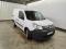 preview Renault Kangoo #1
