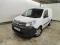 preview Renault Kangoo #3